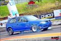 3ª Etapa Copa Noroeste Barril Injepro 2017