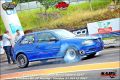 3ª Etapa Copa Noroeste Barril Injepro 2017