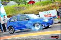 3ª Etapa Copa Noroeste Barril Injepro 2017