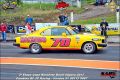 3ª Etapa Copa Noroeste Barril Injepro 2017