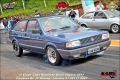 3ª Etapa Copa Noroeste Barril Injepro 2017