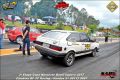 3ª Etapa Copa Noroeste Barril Injepro 2017