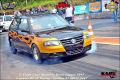 3ª Etapa Copa Noroeste Barril Injepro 2017