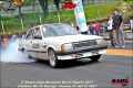 3ª Etapa Copa Noroeste Barril Injepro 2017