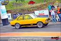 3ª Etapa Copa Noroeste Barril Injepro 2017