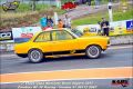 3ª Etapa Copa Noroeste Barril Injepro 2017