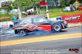 3ª Etapa Copa Noroeste Barril Injepro 2017