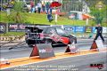 3ª Etapa Copa Noroeste Barril Injepro 2017