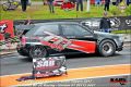 3ª Etapa Copa Noroeste Barril Injepro 2017