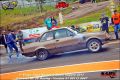 3ª Etapa Copa Noroeste Barril Injepro 2017