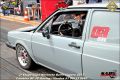 3ª Etapa Copa Noroeste Barril Injepro 2017