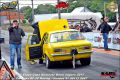 3ª Etapa Copa Noroeste Barril Injepro 2017