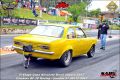 3ª Etapa Copa Noroeste Barril Injepro 2017