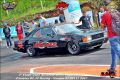 3ª Etapa Copa Noroeste Barril Injepro 2017
