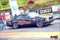 3ª Etapa Copa Noroeste Barril Injepro 2017