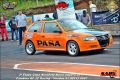 3ª Etapa Copa Noroeste Barril Injepro 2017