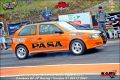 3ª Etapa Copa Noroeste Barril Injepro 2017