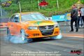 3ª Etapa Copa Noroeste Barril Injepro 2017