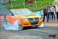 3ª Etapa Copa Noroeste Barril Injepro 2017