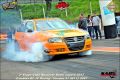 3ª Etapa Copa Noroeste Barril Injepro 2017