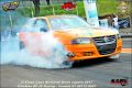 3ª Etapa Copa Noroeste Barril Injepro 2017