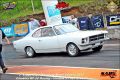 3ª Etapa Copa Noroeste Barril Injepro 2017