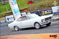 3ª Etapa Copa Noroeste Barril Injepro 2017