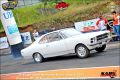 3ª Etapa Copa Noroeste Barril Injepro 2017