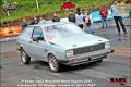3ª Etapa Copa Noroeste Barril Injepro 2017