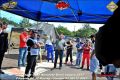 3ª Etapa Copa Noroeste Barril Injepro 2017