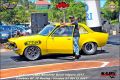 3ª Etapa Copa Noroeste Barril Injepro 2017