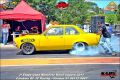 3ª Etapa Copa Noroeste Barril Injepro 2017