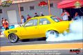 3ª Etapa Copa Noroeste Barril Injepro 2017
