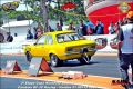 3ª Etapa Copa Noroeste Barril Injepro 2017