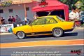 3ª Etapa Copa Noroeste Barril Injepro 2017