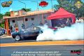 3ª Etapa Copa Noroeste Barril Injepro 2017