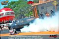 3ª Etapa Copa Noroeste Barril Injepro 2017