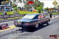 3ª Etapa Copa Noroeste Barril Injepro 2017