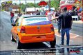 3ª Etapa Copa Noroeste Barril Injepro 2017