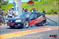 3ª Etapa Copa Noroeste Barril Injepro 2017