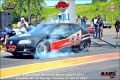 3ª Etapa Copa Noroeste Barril Injepro 2017