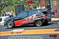 3ª Etapa Copa Noroeste Barril Injepro 2017