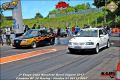 3ª Etapa Copa Noroeste Barril Injepro 2017