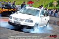 3ª Etapa Copa Noroeste Barril Injepro 2017