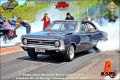 3ª Etapa Copa Noroeste Barril Injepro 2017