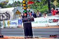 3ª Etapa Copa Noroeste Barril Injepro 2017