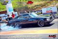 3ª Etapa Copa Noroeste Barril Injepro 2017