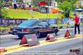 3ª Etapa Copa Noroeste Barril Injepro 2017