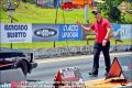 3ª Etapa Copa Noroeste Barril Injepro 2017