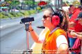 3ª Etapa Copa Noroeste Barril Injepro 2017